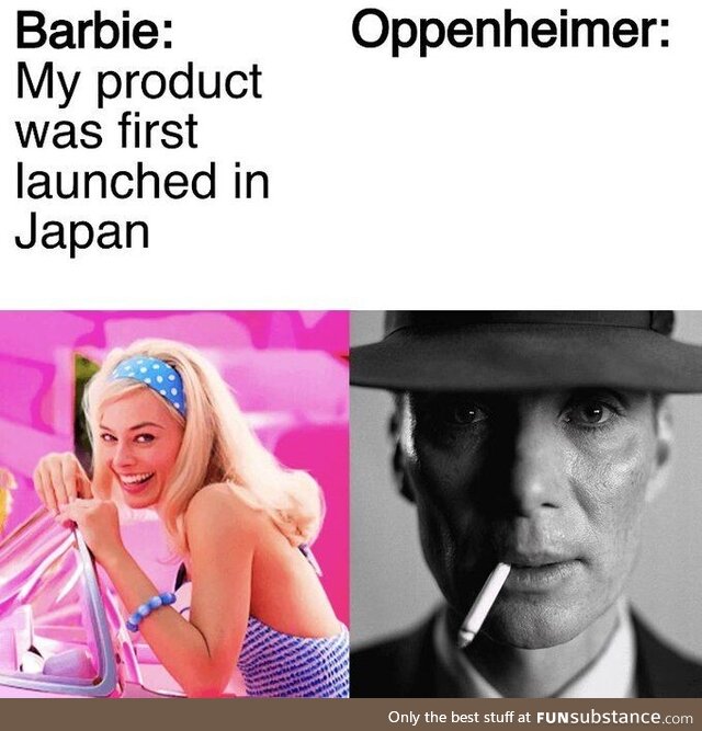 O-breh-nheimer