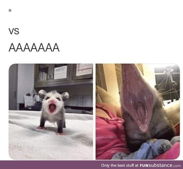 AAAAAAAAAAAAAAAAAAAAAAAAAAAAAAAAAAAAAAAAAAAAAAAA