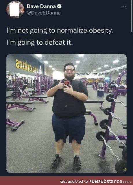 Diabetes is a social construct