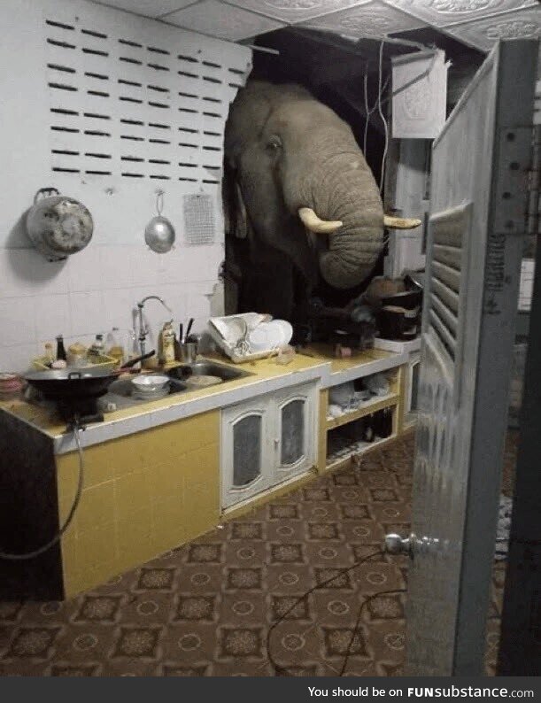 Do you have some time to talk about our God PostgreSQL?