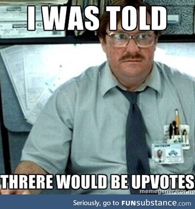Today is my cake day and