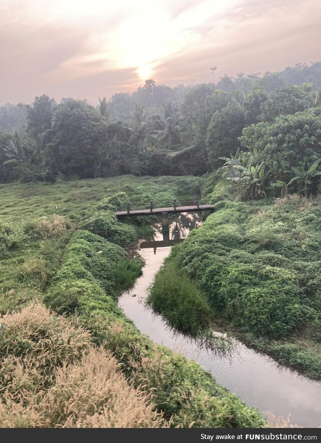 Kerala, india