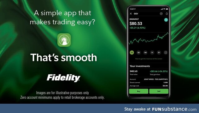 Smoother trading starts here: $0 commission U.S. Stock and ETF trades, no account