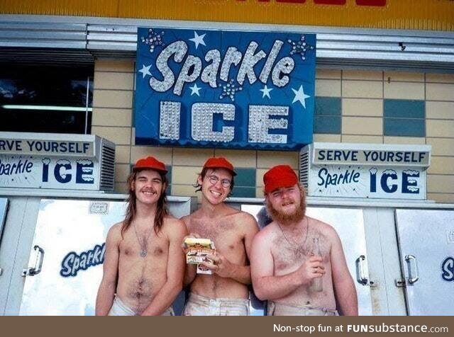 Zz top, 1970