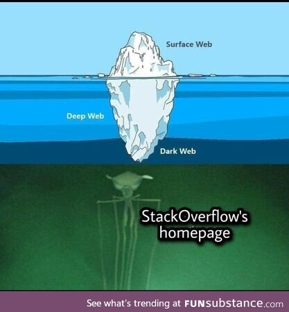 stackOverflowHomePage