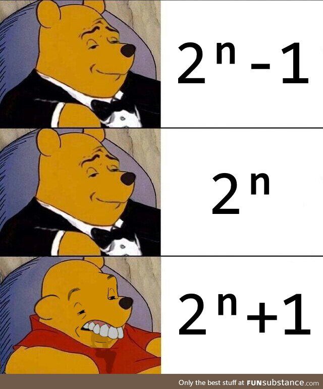 acceptableNumbers