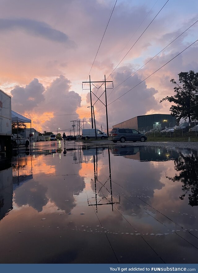 Wilmington, nc