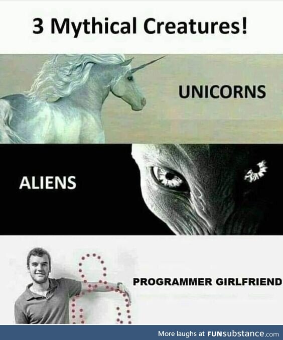 mythicalCreatures