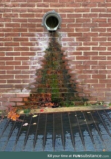 Sewers' Christmas tree