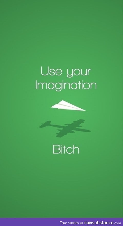 Imagination