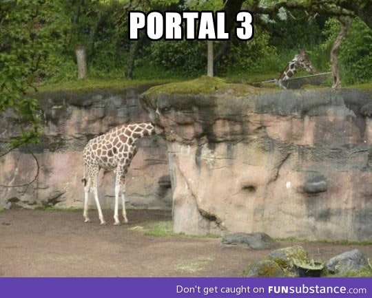 Portal 3
