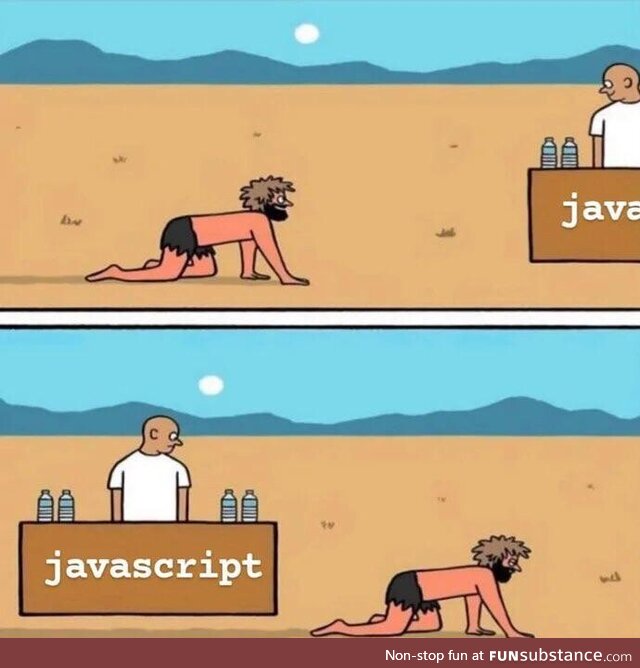 javaSCRIPT