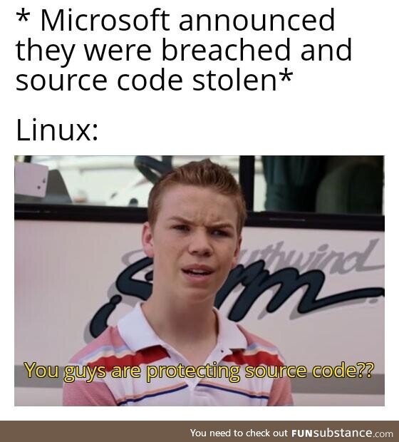 sourceCodeNoSecret