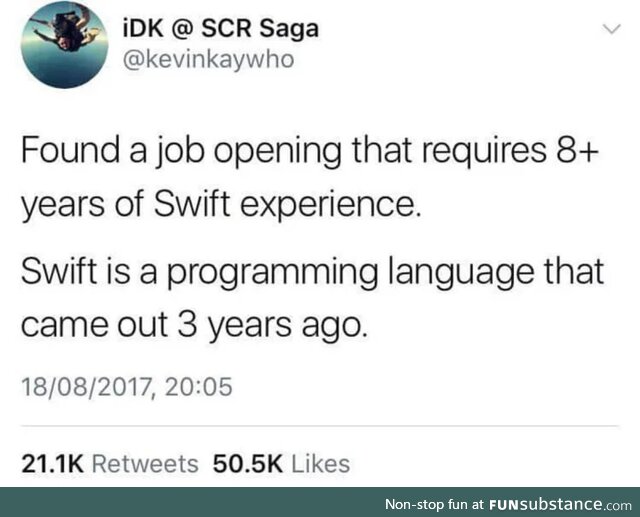 logicOfJobPosts