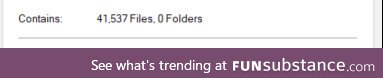 Folderwith41537files0folders