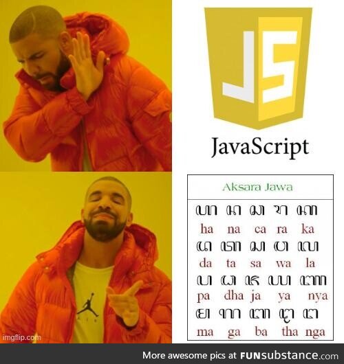 theRealJavascript