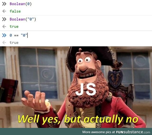 whyJavaScriptWhy