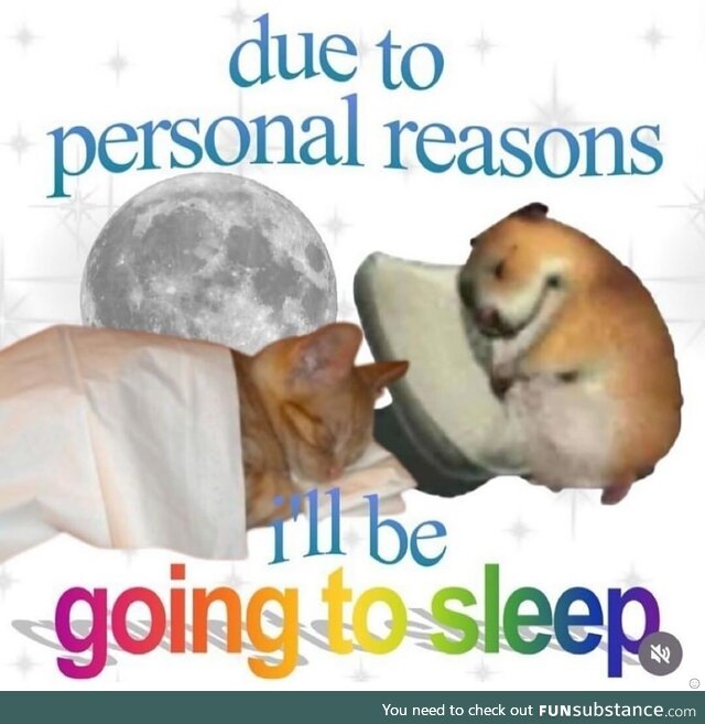 GN 