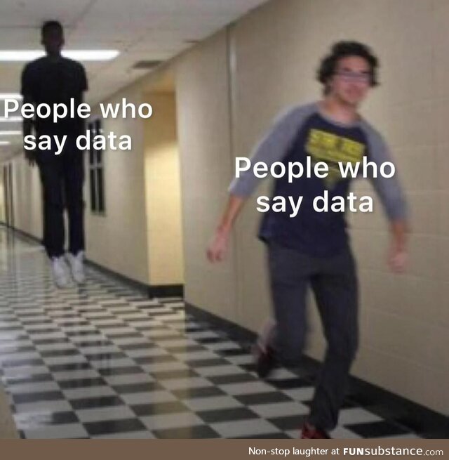 dataNotData