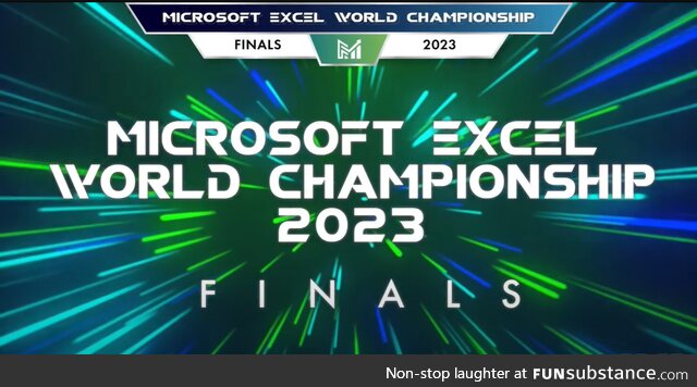 microsoftExcelWorldChampionship