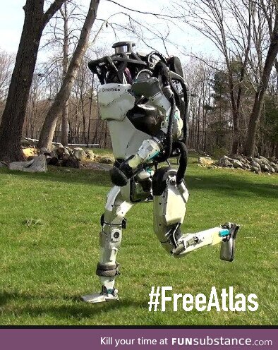 Free atlas! #freeatlas