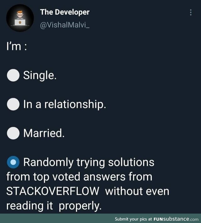 relationshipStatus