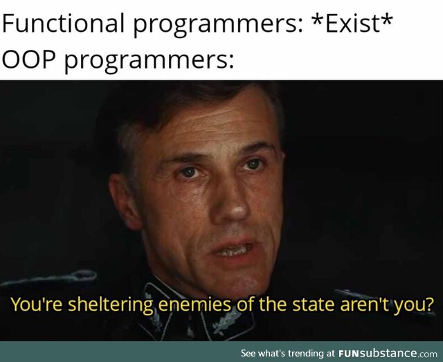 functionalProgrammingIsNotAlwaysStatelessButYeah