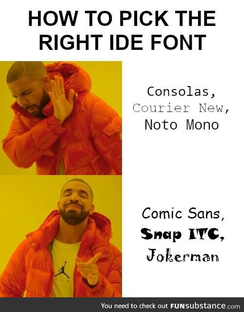 jokermanBestFont