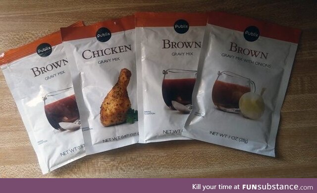 Brown chicken brown browwwwnnn