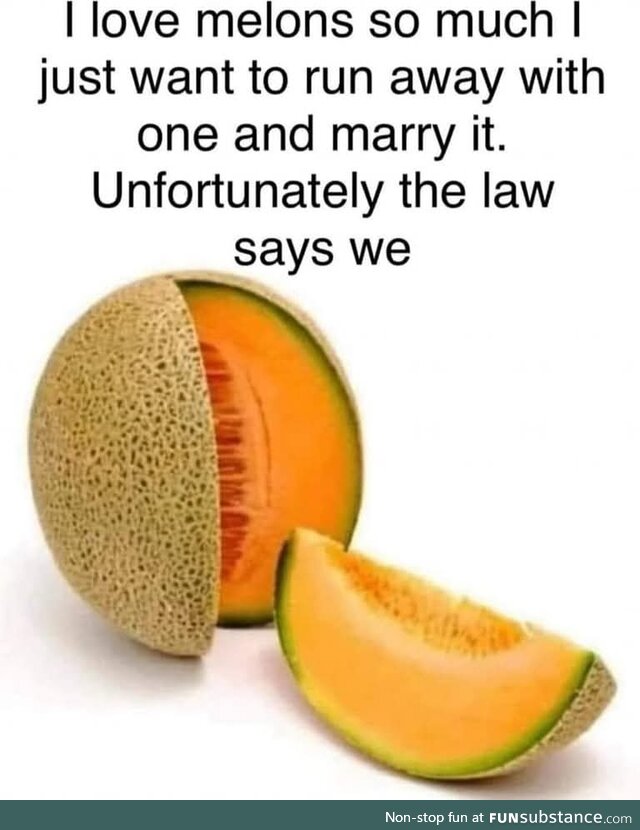 Cantaloupe