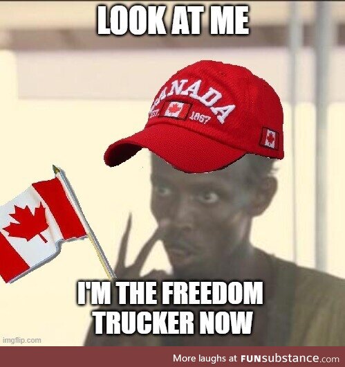 How Canadians feel on Canada Day