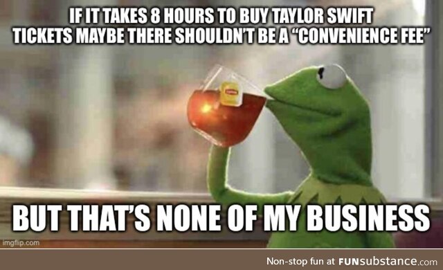 How is it convenient?