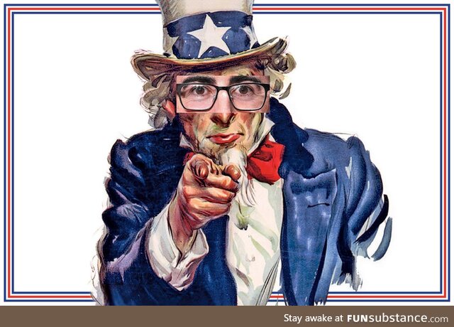 John Oliver Wants You! To boycott , all subs, indefinitely, starting June