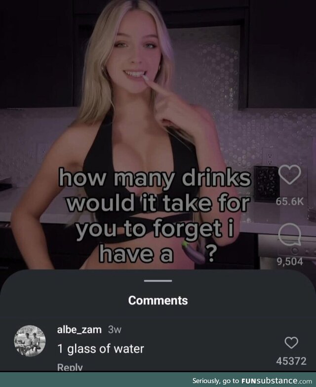 Update the day counter, lads