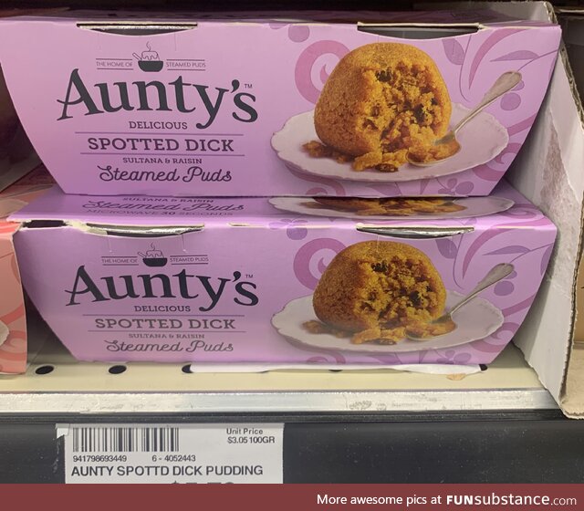 Sorry, what?
