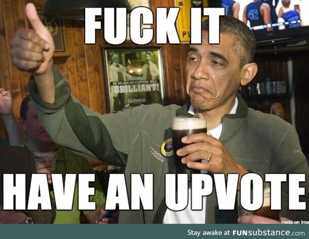 If your post isn't about the eclipse today