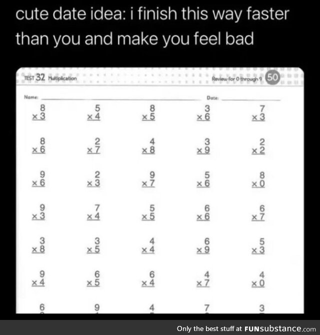 Safe word is : Hffkoudssdjludvlpihvbhfdjlh