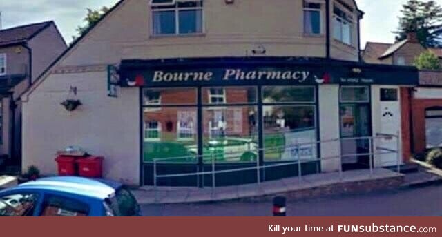 The new Matt Damon film looks a bit crap