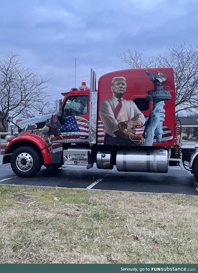 Saw this in the wild earlier, no words