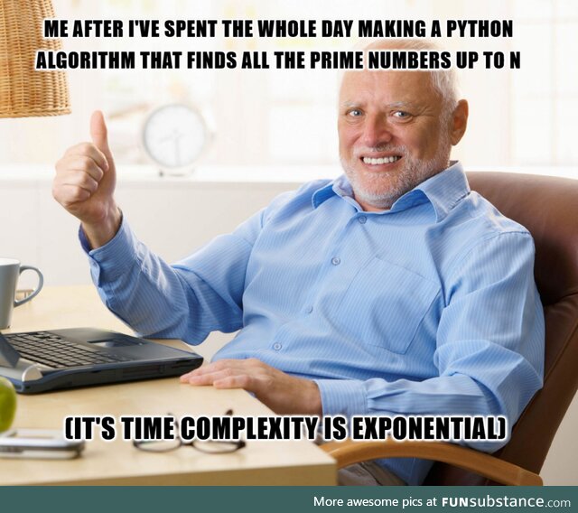 evenGotMultiprocessingWorking