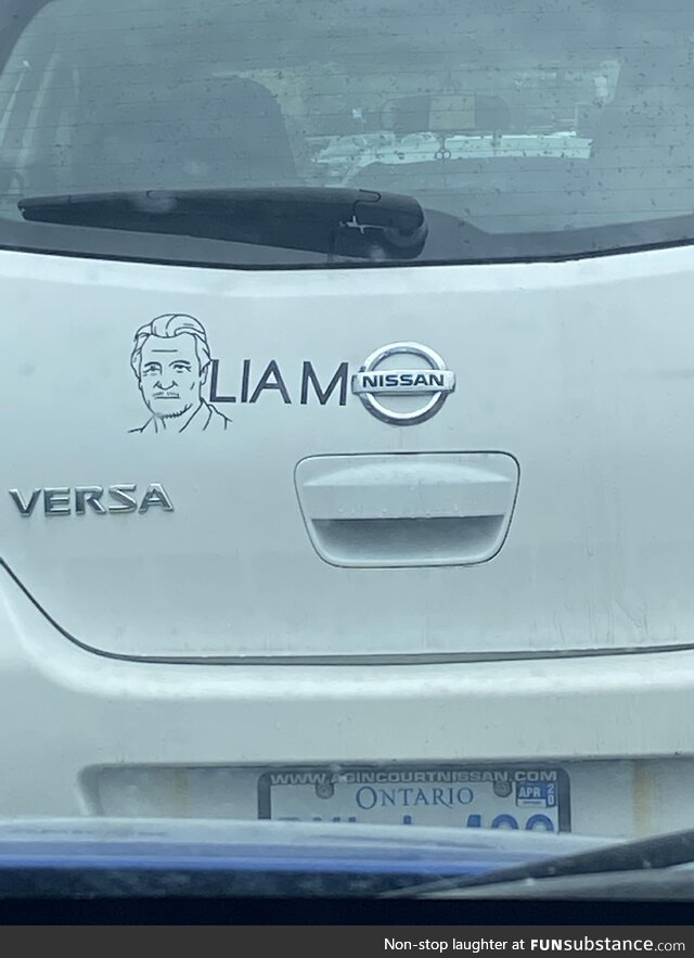 Epic driver