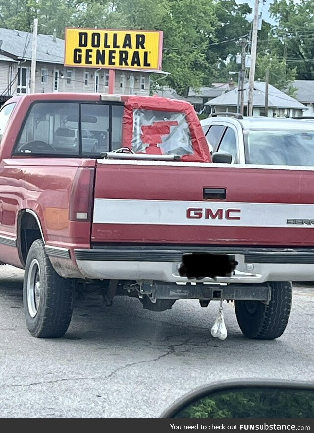 [OC] Took this at the store today, so many gems in one photo!