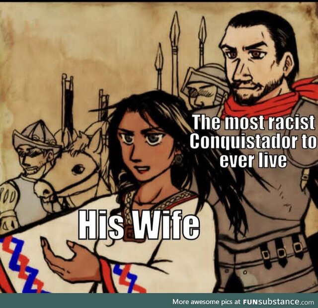 @plzcometobasil?