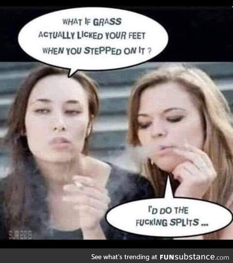 Ooooh snap ????
