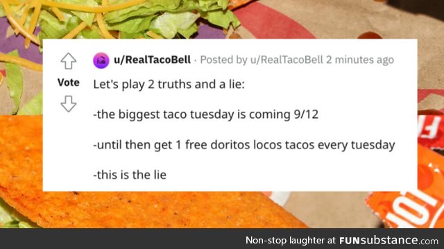 whyYouHaveToStudyLogic
