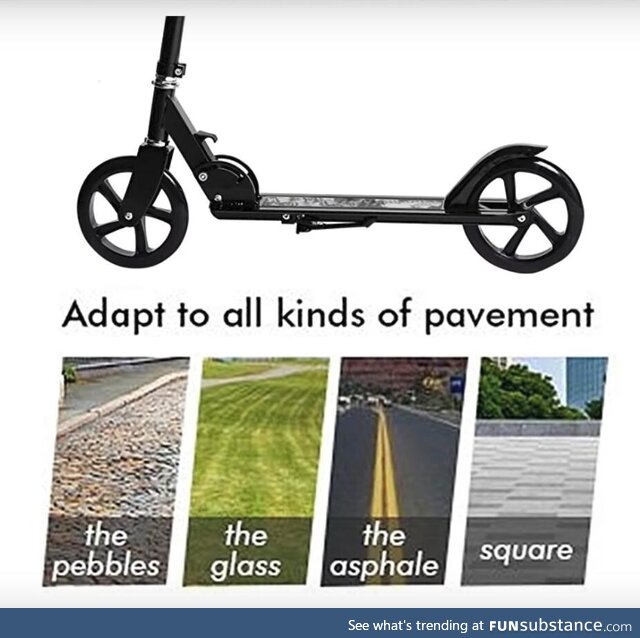 Asphale