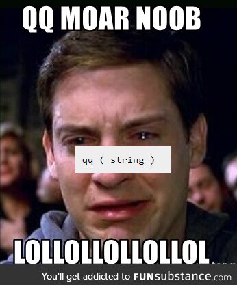 perlStringsAreBM