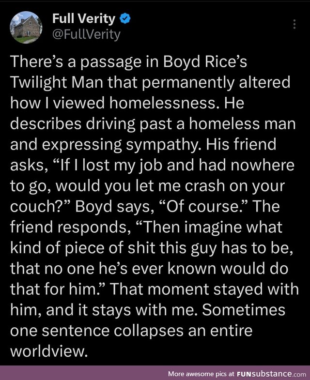Damn