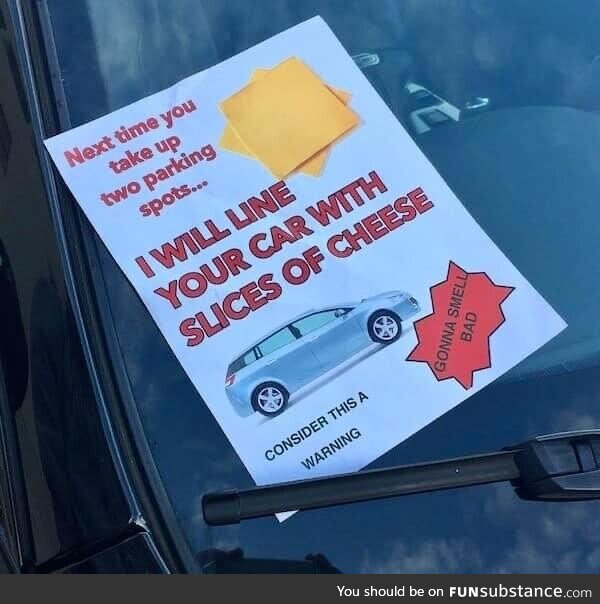 Found this on Facebook lol