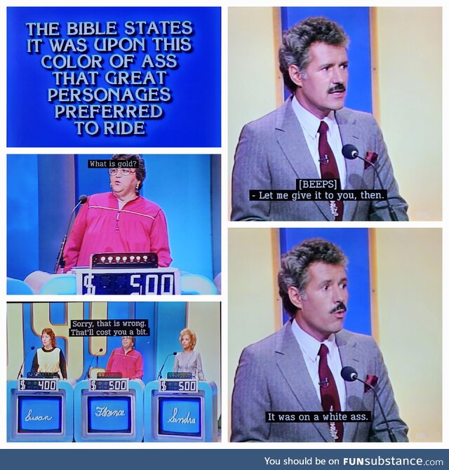 Saw this last night and had to make this